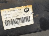 51117166584, 7166584 Усилитель бампера BMW 1 E87 2004-2011 9286136 #4