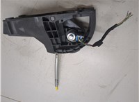 15235213, 15110835 Кулиса КПП Chevrolet Trailblazer 2001-2010 9286146 #5