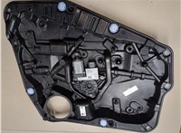 51357498154, 7498154 Стеклоподъемник электрический BMW X4 G02 2018-2025 9286178 #1