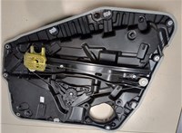 51357498154, 7498154 Стеклоподъемник электрический BMW X4 G02 2018-2025 9286178 #2