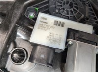 51357498154, 7498154 Стеклоподъемник электрический BMW X4 G02 2018-2025 9286178 #3