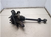 3880A044, MN102928, MR369822, MR534332 Ступица (кулак, цапфа) Mitsubishi Eclipse 1999-2005 9286198 #5
