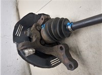 3880A044, MN102928, MR369822, MR534332 Ступица (кулак, цапфа) Mitsubishi Eclipse 1999-2005 9286198 #6