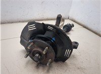 3880A044, MN102928, MR369822, MR534332 Ступица (кулак, цапфа) Mitsubishi Eclipse 1999-2005 9286198 #7