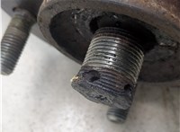 3880A044, MN102928, MR369822, MR534332 Ступица (кулак, цапфа) Mitsubishi Eclipse 1999-2005 9286198 #8