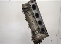  Головка блока (ГБЦ) Opel Corsa D 2006-2011 9286226 #1