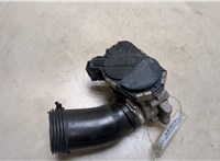 55562270, 0280750482 Заслонка дроссельная Opel Corsa D 2006-2011 9286230 #2