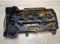  Крышка клапанная ДВС Opel Corsa D 2006-2011 9286235 #1