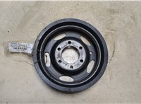  Шкив коленвала Opel Corsa D 2006-2011 9286240 #1