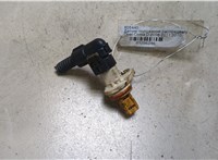  Датчик положения распредвала Opel Corsa D 2006-2011 9286246 #1