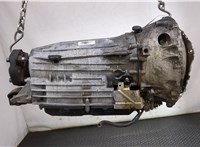 2122705404 КПП - автомат (АКПП) Mercedes E W212 2009-2013 9286274 #4