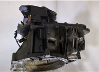 2N1R КПП 5-ст.мех. (МКПП) Ford Fusion 2002-2012 9286281 #5