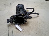  Заслонка дроссельная Mazda 6 (GG) 2002-2008 9286284 #2