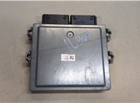 A2C39328200, 862180964 Блок управления двигателем Ford Escape 2015- 9286295 #4