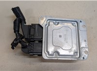  Блок управления подушками безопасности Ford Escape 2015- 9286299 #4