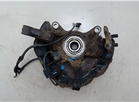 4350228090, 43212AA010 Ступица (кулак, цапфа) Toyota Camry V40 2006-2011 9286304 #3