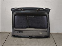  Крышка (дверь) багажника Volvo XC90 2002-2006 9286320 #5