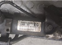  Рейка рулевая с г/у Ford Focus 2 2008-2011 9286339 #2