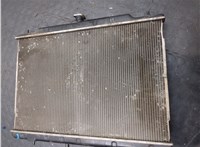 21400JM00A Радиатор охлаждения двигателя Nissan Rogue 2007-2013 9286340 #4