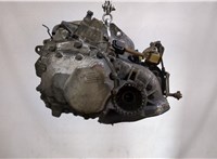  КПП 5-ст.мех. (МКПП) Chevrolet Lacetti 9286341 #3