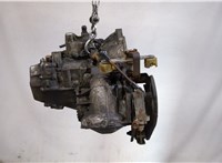  КПП 5-ст.мех. (МКПП) Chevrolet Lacetti 9286341 #4