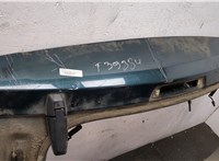 55394517AD Крышка (дверь) багажника Jeep Grand Cherokee 2004-2010 9286346 #5