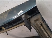 55394517AD Крышка (дверь) багажника Jeep Grand Cherokee 2004-2010 9286346 #8