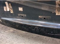 55394517AD Крышка (дверь) багажника Jeep Grand Cherokee 2004-2010 9286346 #9