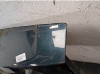 55394517AD Крышка (дверь) багажника Jeep Grand Cherokee 2004-2010 9286346 #10