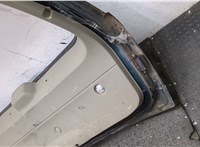 55394517AD Крышка (дверь) багажника Jeep Grand Cherokee 2004-2010 9286346 #12