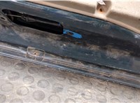 55394517AD Крышка (дверь) багажника Jeep Grand Cherokee 2004-2010 9286346 #14