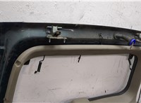 55394517AD Крышка (дверь) багажника Jeep Grand Cherokee 2004-2010 9286346 #16