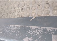 55394517AD Крышка (дверь) багажника Jeep Grand Cherokee 2004-2010 9286346 #17