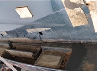 55394517AD Крышка (дверь) багажника Jeep Grand Cherokee 2004-2010 9286346 #18