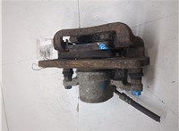 583110WA00 Суппорт KIA Sorento 2014-2021 9286356 #3