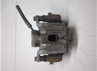 583110WA00 Суппорт KIA Sorento 2014-2021 9286356 #4