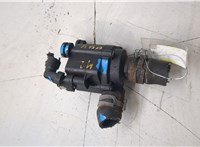 5Q0965561B Насос водяной (помпа) Skoda Kodiaq 2016-2025 9286369 #4