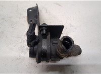  Насос водяной (помпа) Volkswagen Touareg 2002-2007 9286381 #1