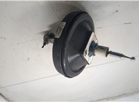 8D0612105G Цилиндр тормозной главный Volkswagen Passat 5 1996-2000 9286406 #5