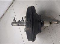 8D0612105G Цилиндр тормозной главный Volkswagen Passat 5 1996-2000 9286406 #6
