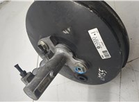 8D0612105G Цилиндр тормозной главный Volkswagen Passat 5 1996-2000 9286406 #7