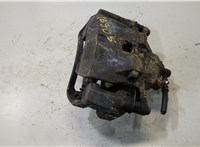 4775006220 Суппорт Toyota Camry V40 2006-2011 9286455 #1