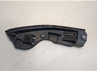  Кронштейн бампера Volkswagen Touareg 2002-2007 9286475 #1