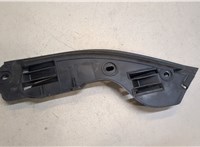  Кронштейн бампера Volkswagen Touareg 2002-2007 9286475 #3