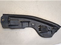  Кронштейн бампера Volkswagen Touareg 2002-2007 9286479 #2