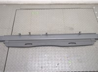  Шторка багажника Hyundai Tucson 1 2004-2009 9286485 #1