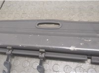  Шторка багажника Hyundai Tucson 1 2004-2009 9286485 #4