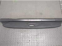  Шторка багажника Mercedes B W245 2005-2012 9286512 #1