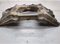  Кронштейн КПП Audi A4 (B8) 2011-2015 9286531 #2