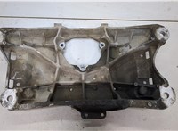  Кронштейн КПП Audi A4 (B8) 2011-2015 9286531 #3